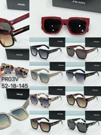 Picture of Prada Sunglasses _SKUfw57303346fw